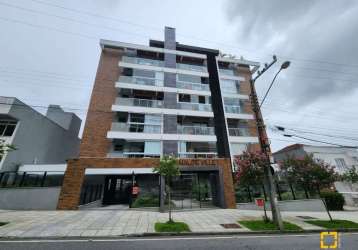 Studio residencial em centro