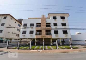 Oportunidade imperdível apartamento perto do mar praia ingleses florianópolis