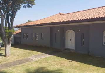 Casa em condomínio fechado com 4 quartos à venda na alameda topázio, alphaville, santana de parnaíba, 460 m2 por r$ 4.500.000