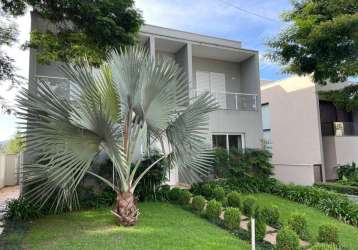 Casa em condomínio fechado com 4 quartos à venda na alameda olviedo, alphaville conde ii, barueri, 540 m2 por r$ 6.000.000