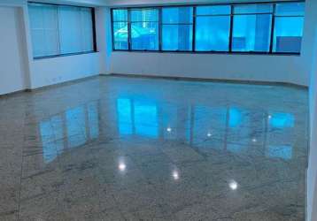 Sala comercial para alugar na alameda araguaia, 1293, alphaville industrial, barueri, 77 m2 por r$ 3.000