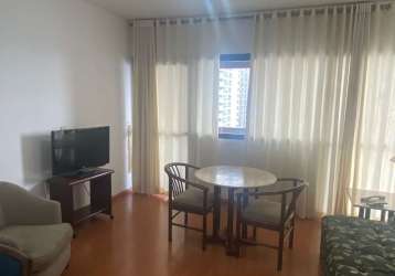 Apartamento com 1 quarto para alugar na alameda purús, 265, alphaville centro industrial e empresarial/alphaville., barueri, 63 m2 por r$ 3.000