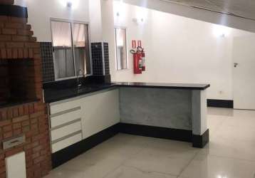 Sala comercial para alugar na alameda amazonas, 696, alphaville centro industrial e empresarial/alphaville., barueri por r$ 15.000