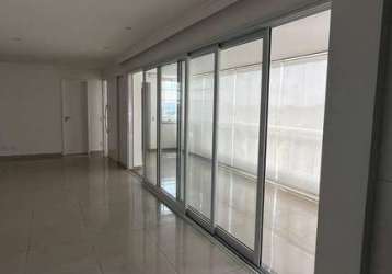 Apartamento com 3 quartos para alugar na avenida ômega, 219, melville empresarial  i e  ii, barueri, 196 m2 por r$ 13.408