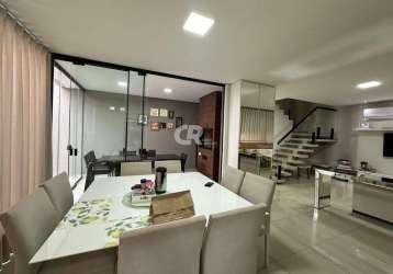 Lindo duplex mobiliado, 3 quartos, 154m2 área útil, vila do polonês, r$1.100.000