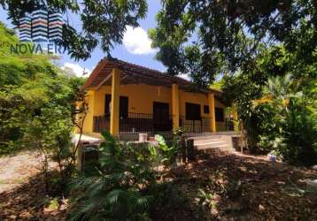 Casas Minha Casa Vida Fortaleza - 122 casas em venda em Fortaleza da