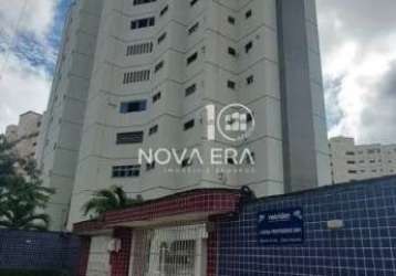 Apartamento para, venda, 3 quarto(s),  fátima, fortaleza - ap1410