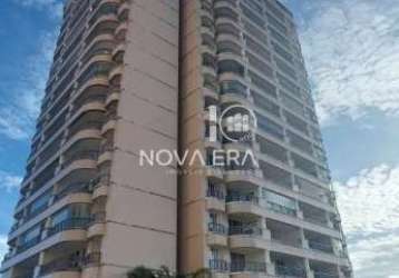 Apartamento para venda,  vicente pinzon, fortaleza - ap1409