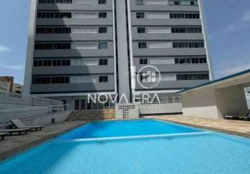 Apartamento para venda, 4 quarto(s),  praia do futuro, fortaleza - ap1515