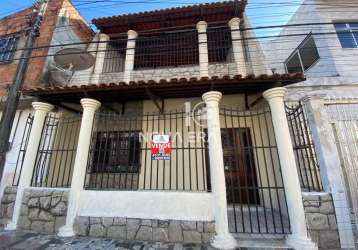 Casa para aluguel, 3 quarto(s),  cidade 2000, fortaleza - ca1570