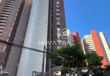 Apartamento para venda,  mucuripe, fortaleza - ap1600