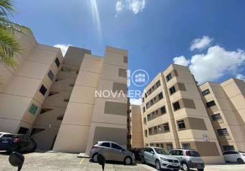 Apartamento para aluguel, 2 quarto(s),  jardim das oliveiras, fortaleza - ap1602