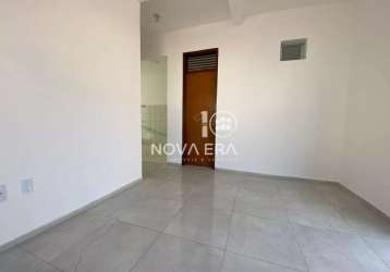 Apartamento para aluguel, 2 quarto(s),  cidade 2000, fortaleza - ap1644