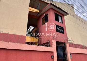 Apartamento para aluguel,  lagoa redonda, fortaleza - ap1665