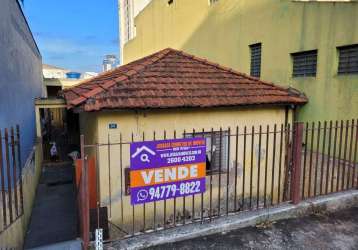 Casa para venda em guarulhos, jardim tijuco, 2 dormitórios, 1 banheiro, 1 vaga