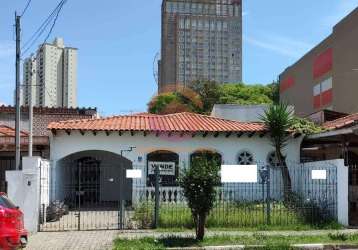 Casa para venda em guarulhos, jardim santa francisca, 3 dormitórios, 1 suíte, 1 banheiro, 2 vagas