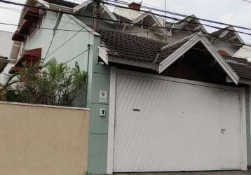 Sobrado para venda em guarulhos, vila são judas tadeu, 5 dormitórios, 1 suíte, 3 banheiros, 4 vagas