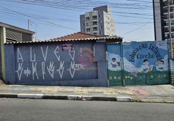 Casa térrea para venda em guarulhos, jardim vila galvão, 3 dormitórios, 2 banheiros, 3 vagas