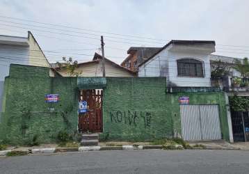 Casa para venda em guarulhos, jardim aliança, 2 dormitórios, 1 banheiro, 2 vagas