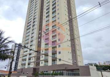 Apartamento para locação em guarulhos, vila galvão, 2 dormitórios, 1 banheiro, 1 vaga