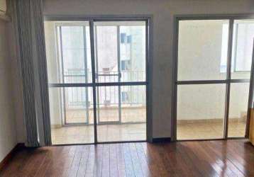 Cobertura com 3 dormitórios à venda, 112 m² por r$ 850.000,00 - santana - são paulo/sp