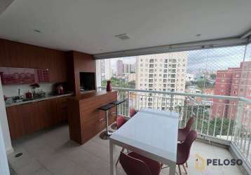 Apartamento à venda | 110m² | 3 dormitórios | 1 suíte | 2 vagas | lauzane paulista - são paulo/sp