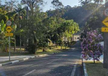 Terreno a venda | 526 m² | tucuruvi - são paulo/sp