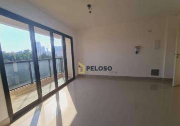 Apartamento à venda | 42m² | 1 suítes  | 1 vaga | parada inglesa - são paulo/sp