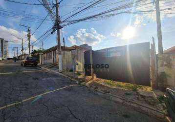 Terreno à venda | 400m² | 10m de frente | zc | imirim/sp.