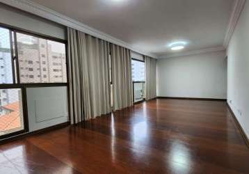 Apartamento com 3 quartos para alugar na avenida washington luís, --, boqueirão, santos por r$ 4.710