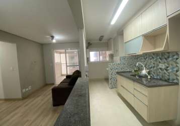 Lindo apartamento 3 dormitórios 2 vagas centro sbc