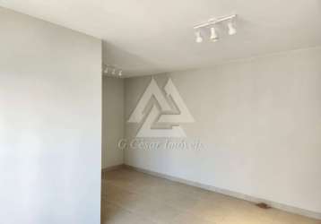 Apartamento em jardim pilar - mauá, sp