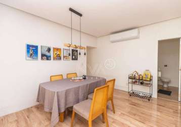 Ipanema | apartamento