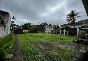 Barra da tijuca | terreno