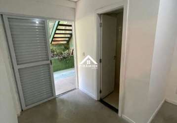 Apartamento com 2 quartos para alugar na caldas da rainha, 446, são francisco, belo horizonte por r$ 1.900