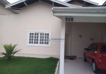 Casa com 4 dormitórios à venda, 180 m² por r$ 1.300.000,00 - urbanova - são josé dos campos/sp