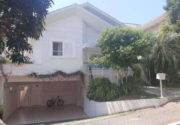 Casa com 4 dormitórios, 275 m² - venda por r$ 1.900.000,00 ou aluguel por r$ 9.080,00/mês - urbanova - são josé dos campos/sp