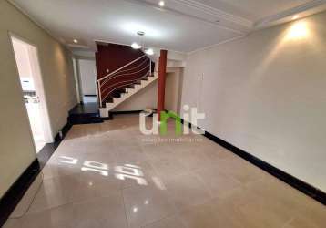 Casa com 4 dormitórios à venda por r$ 420.000,00 - calaboca - niterói/rj