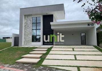 Casa com 3 dormitórios à venda, 186 m² por r$ 1.100.000,00 - inoã - maricá/rj