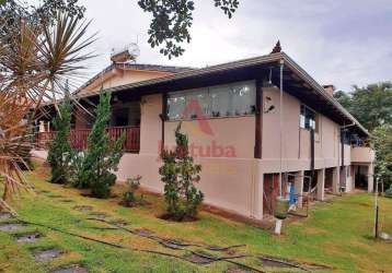Casa 4 quartos / 1 suíte à venda no bairro vila maria regina, em juatuba | juatuba imóveis