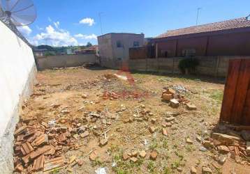 Lote para alugar no centro de juatuba | juatuba imóveis