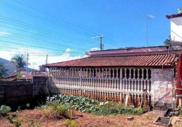 Casa à venda em excelente localização no bairro nossa senhora do rosário em mateus leme | juatuba imóveis