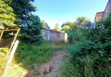 Lote à venda no bairro canaã em juatuba | juatuba imóveis