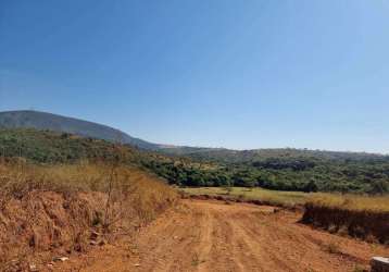 Terreno à venda, vila suzana - mateus leme/mg