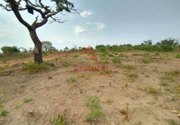 Terreno à venda, samambaia - juatuba/mg