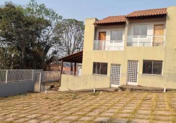 Duplex à venda no bairro jardim das mangabeiras em mateus leme | juatuba imóveis | cód.: 3510