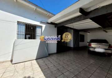 Casa com 2 quartos à venda na av. monteiro lobato, 10.374, balneário plataforma, mongaguá, 105 m2 por r$ 215.000