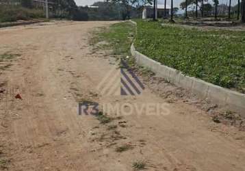 Terreno à venda na estrada da paciência, paciência, rio de janeiro, 225 m2 por r$ 68.000