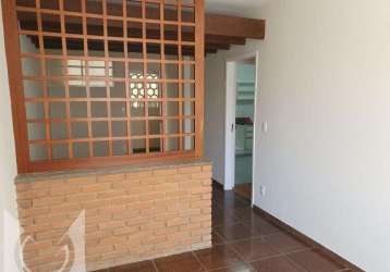 Apartamento com 2 quartos à venda na rua conceição, 552, centro, campinas, 74 m2 por r$ 355.000