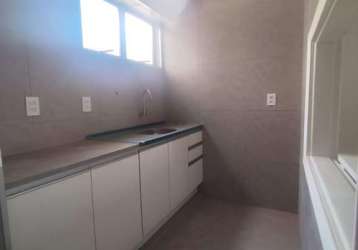 Apartamento com 1 quarto para alugar na rua luzitana, 1537, centro, campinas, 30 m2 por r$ 1.000